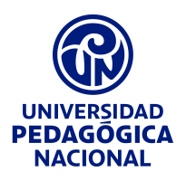 gamificandoelaprendizaje.milaulas.com